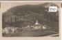Arzberg