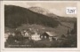 Aschbach