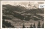 Bärndorf bei Rottenmann