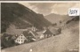 Bretstein