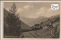 Bretstein