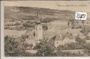 Dechantskirchen