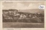 Dechantskirchen