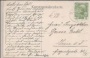 Deutsch - Feistritz