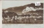 Deutsch - Feistritz