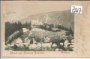 Deutsch - Feistritz