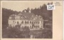 Deutsch - Feistritz