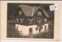 Deutsch - Feistritz