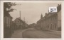 Deutschlandsberg