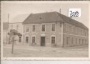 Ebersdorf bei Hartberg