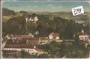 Ehrenhausen