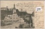 Ehrenhausen