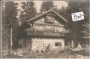 Hall bei Admont