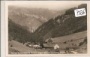 Au - Seewiesen