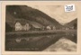 Au - Seewiesen