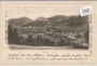 Jauring bei Aflenz