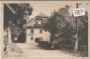 Aflenz