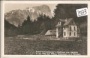 Fölz bei Aflenz