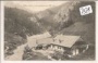 Fölz bei Aflenz