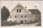 Schöckl