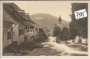 Semriach