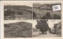 Semriach