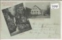 Semriach