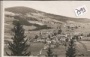 Semriach
