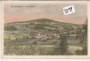 Semriach