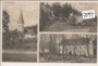 Thal bei Graz