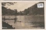 Thal bei Graz