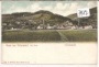 Wetzelsdorf