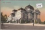 Graz