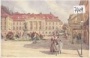 Graz
