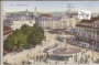 Graz