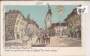 Graz