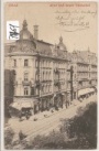 Graz