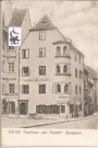 Graz