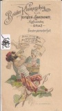 Graz