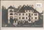 Graz