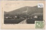 Baierdorf bei Graz