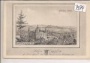 Eggenberg bei Graz