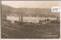 Eggenberg bei Graz