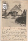 Algersdorf