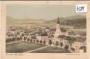 Fernitz