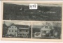 Hitzendorf