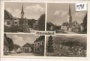 Hitzendorf
