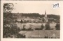 Hitzendorf