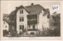 Judendorf - Strassengel