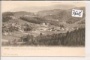 Kroisbach